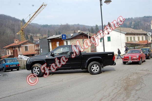 DSC_1951.jpg